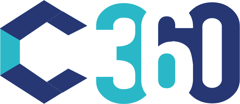 Cybersolution Technologies GitLab